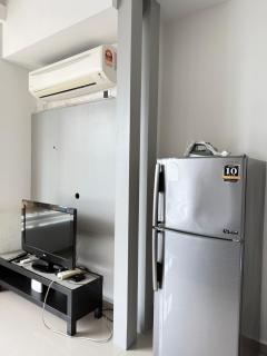 Parkview Suite KLCC, Myhomey - Kuala Lumpur - 9