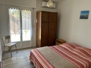 Maison avec Jardin près du Lac de Gastes - 6 pers, Ménage inclus, Idéale Familles - FR-1-319-407 - Gastes - 2