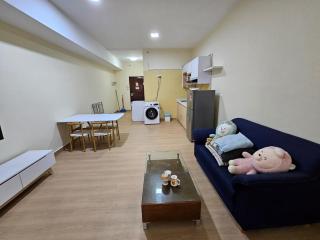 Cempaka Apartment by Minsu - Kuala Lumpur - 9