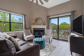Highland Hideaway - Branson - Local Attractions On-site Amenities & More - Branson - 2