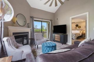 Highland Hideaway - Branson - Local Attractions On-site Amenities & More - Branson - 1