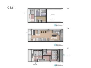 Casa Stella 21 by Liaison - 2