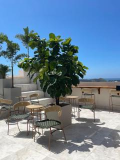 Edificio Eira - Santa Marta - 3
