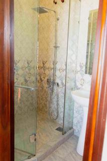 Breezy and spacious room in the central of Old Town - Hoi An - 7