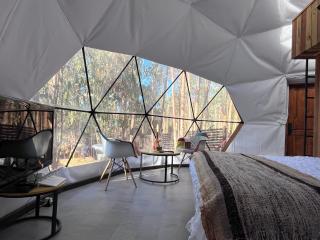 TunquenDomo - Algarrobo - 6