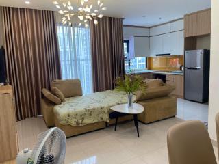 Homestay Du lịch xanh - Gia Lâm Pho - 8