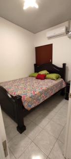 Luxury Living apartment P5314 - San Miguel - 7