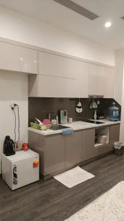 Ổ nhỏ bên khu vườn Nhật - Gia Lâm Pho - 4