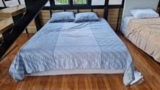 Tiny home Islandia - La Vega - 2