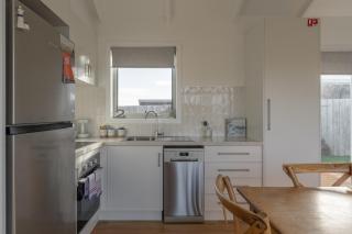 Family-Friendly Coastal Stay in Port Sorell - Port Sorell - 8