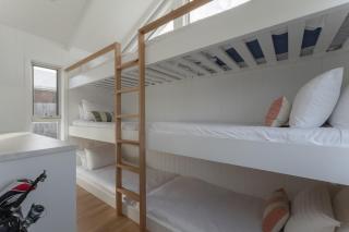 Family-Friendly Coastal Stay in Port Sorell - 7