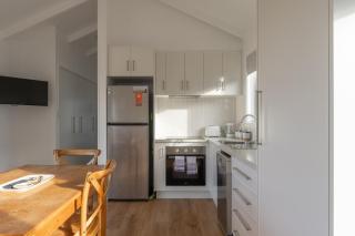 Family-Friendly Coastal Stay in Port Sorell - Port Sorell - 5