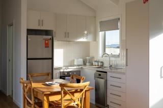 Family-Friendly Coastal Stay in Port Sorell - Port Sorell - 3