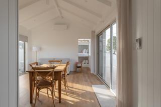 Family-Friendly Coastal Stay in Port Sorell - Port Sorell - 1
