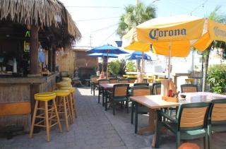 The Village breeze - 2 units, 4BR, 4Bath, Pool, Beach- Siesta Village Living! - Siesta Key - 5