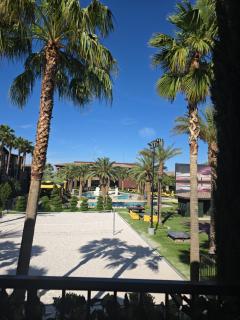 Elvis' crash pad - Las Vegas - 4