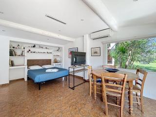 Studio calme pour 2 pers avec terrasse privée - FR-1-475-228 - Saintes-Maries-de-la-Mer - 5
