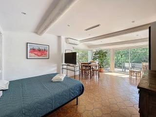 Studio calme pour 2 pers avec terrasse privée - FR-1-475-228 - Saintes-Maries-de-la-Mer - 3
