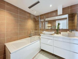 Studio calme pour 2 pers avec terrasse privée - FR-1-475-228 - Saintes-Maries-de-la-Mer - 1