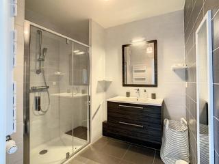 Appartement F2 avec Terrasse, Piscine Commune, Proche Plage - FR-1-715-106 - Palavas-les-Flots - 5