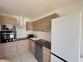Maison aux Sables-d'Olonne avec jardin, 4 couchages - FR-1-197-627 - Les Sables-dʼOlonne - 9