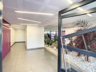 Appartement F2 avec Terrasse, Piscine Commune, Proche Plage - FR-1-715-106 - Palavas-les-Flots - 2