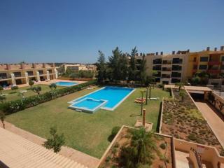 Logement à Vilamoura avec piscine - PT-1-41 - Quarteira - 0
