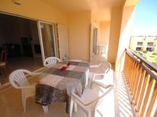 Logement à Vilamoura avec piscine - PT-1-41 - Quarteira - 4