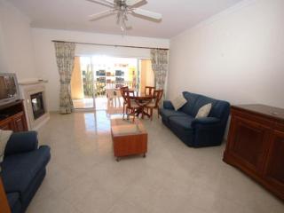 Logement à Vilamoura avec piscine - PT-1-41 - Quarteira - 3