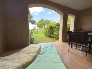 Appartement climatisé en Provence, à deux pas du Golf de Pont Royal - FR-1-658-35 - Mallemort - 7