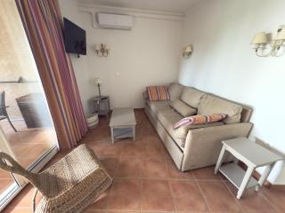 Appartement climatisé en Provence, à deux pas du Golf de Pont Royal - FR-1-658-35 - Mallemort - 6