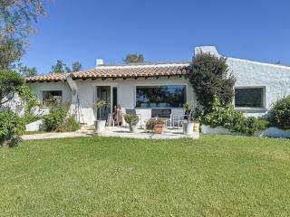 Mas authentique pour 8 personnes, piscine et jardin fleuri - FR-1-475-229 - Saintes-Maries-de-la-Mer - 0
