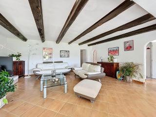 Mas authentique pour 8 personnes, piscine et jardin fleuri - FR-1-475-229 - Saintes-Maries-de-la-Mer - 5