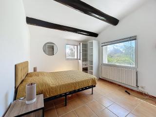 Mas authentique pour 8 personnes, piscine et jardin fleuri - FR-1-475-229 - Saintes-Maries-de-la-Mer - 2