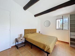 Mas authentique pour 8 personnes, piscine et jardin fleuri - FR-1-475-229 - Saintes-Maries-de-la-Mer - 1