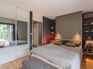 Bel appartement avec terrasse à Anglet, proche des plages - FR-1-3-628 - Anglet - 5