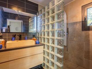 Bel appartement avec terrasse à Anglet, proche des plages - FR-1-3-628 - Anglet - 3