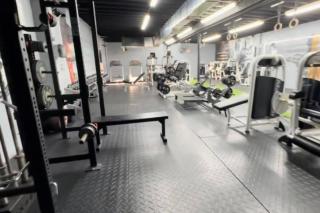 The Wheelhouse Unit at Seahorse Rentals - 6