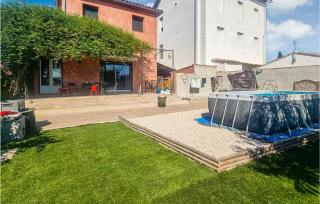 4 Bedroom Beautiful Home In Rognac - Rognac - 9