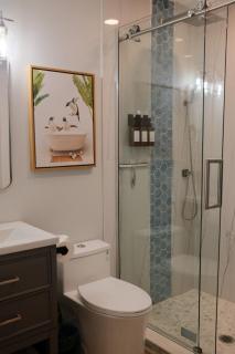 The Wheelhouse Unit at Seahorse Rentals - Jacksonville Beach - 3