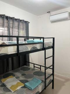 Vin's Place near City Hall-DRMC-Trade School-EPark - Tagum - 5