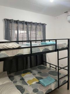 Vin's Transient WiFi Netflix City Hall-DRMC-EPark - 7