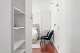 Light-Filled Studio near Rushcutters Bay Park - 4