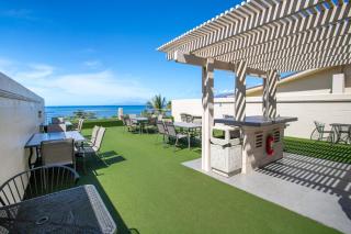 Kamaole Beach Royale 506 - Stunning Ocean Views, Spectacular Renovation, AC - 9