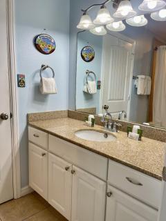 Beachgate Condo Suites and Hotel 531 condo - 5