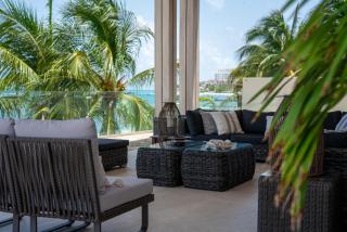 CasaZul - Cancún - 2