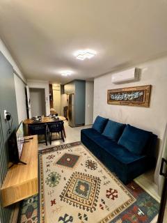 Capri Residence Comfort by Premium Reservas - 7