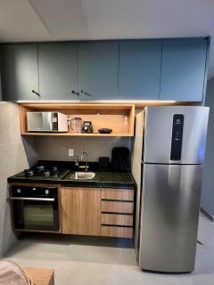 Capri Residence Comfort by Premium Reservas - 3