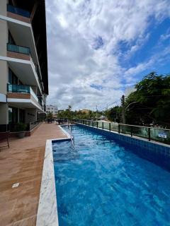 Capri Residence Comfort by Premium Reservas - 9