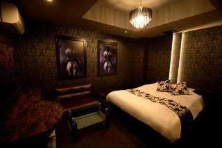Asahikawa Hotel UNION-Adult Only - Asahikawa - 5